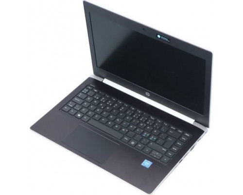 Laptop HP ProBook 430 G5