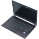Laptop HP ProBook 430 G5