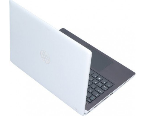 Laptop HP ProBook 430 G5