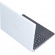 Laptop HP ProBook 430 G5