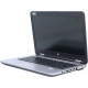 Laptop HP ProBook 640 G3