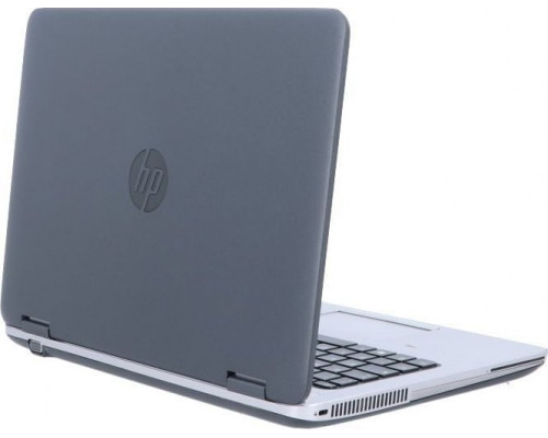 Laptop HP ProBook 640 G3