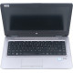 Laptop HP ProBook 640 G3