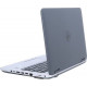 Laptop HP ProBook 640 G3