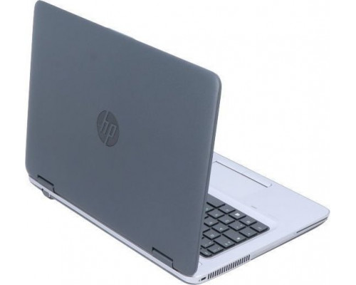 Laptop HP ProBook 640 G3