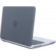 Laptop HP ProBook 640 G3