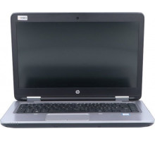 Laptop HP ProBook 640 G3