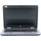 Laptop HP ProBook 640 G3
