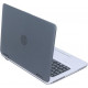 Laptop HP ProBook 640 G3