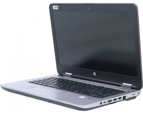Laptop HP ProBook 640 G3
