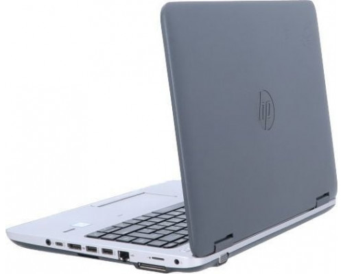 Laptop HP ProBook 640 G3