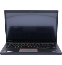 Laptop Lenovo ThinkPad T450s