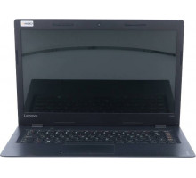 Laptop Lenovo IdeaPad 100S-14IBR