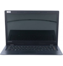 Laptop Lenovo IdeaPad 100S-14IBR