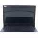 Laptop Lenovo IdeaPad 100S-14IBR