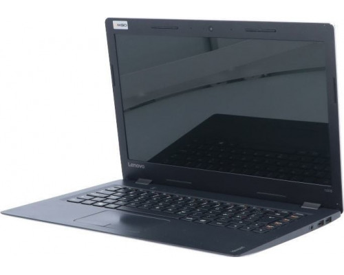 Laptop Lenovo IdeaPad 100S-14IBR
