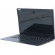 Laptop Lenovo IdeaPad 100S-14IBR