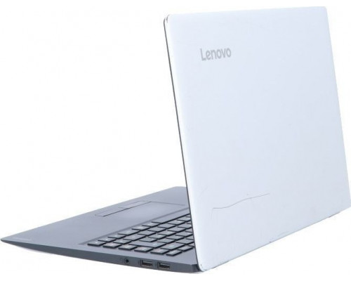 Laptop Lenovo IdeaPad 100S-14IBR