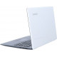 Laptop Lenovo IdeaPad 100S-14IBR