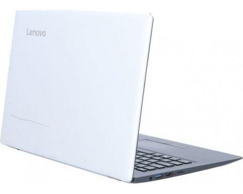 Laptop Lenovo IdeaPad 100S-14IBR