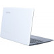 Laptop Lenovo IdeaPad 100S-14IBR