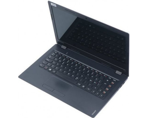 Laptop Lenovo IdeaPad 100S-14IBR