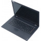Laptop Lenovo IdeaPad 100S-14IBR