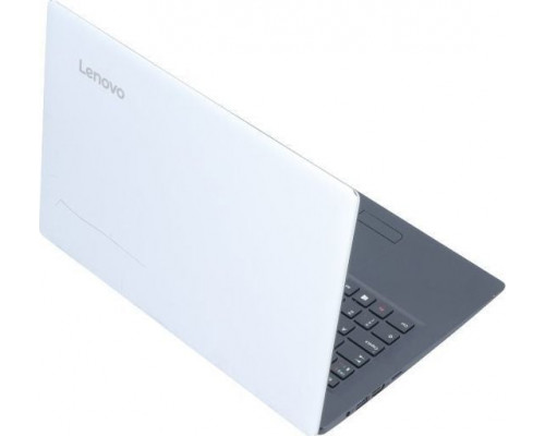 Laptop Lenovo IdeaPad 100S-14IBR