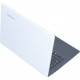 Laptop Lenovo IdeaPad 100S-14IBR