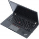 Laptop Lenovo Lenovo ThinkPad T460S i5-6200U 8GB 240GB SSD 1920x1080 Klasa A- Windows 10 Home uniwersalny
