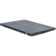 Laptop Lenovo Lenovo ThinkPad T460S i5-6200U 8GB 240GB SSD 1920x1080 Klasa A- Windows 10 Home uniwersalny