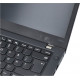 Laptop Lenovo Lenovo ThinkPad T460S i5-6200U 8GB 240GB SSD 1920x1080 Klasa A- Windows 10 Home uniwersalny
