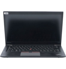 Laptop Lenovo Lenovo ThinkPad T460S i5-6200U 8GB 240GB SSD 1920x1080 Klasa A- Windows 10 Professional uniwersalny