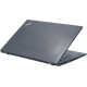 Laptop Lenovo Lenovo ThinkPad T460S i5-6200U 8GB 240GB SSD 1920x1080 Klasa A- Windows 10 Professional uniwersalny