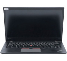 Laptop Lenovo Lenovo ThinkPad T460S i5-6200U 8GB 240GB SSD 1920x1080 Klasa A- uniwersalny