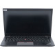 Laptop Lenovo Lenovo ThinkPad T460S i5-6200U 8GB 240GB SSD 1920x1080 Klasa A- uniwersalny