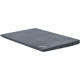Laptop Lenovo Lenovo ThinkPad T460S i5-6200U 8GB 240GB SSD 1920x1080 Klasa A- uniwersalny