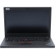 Laptop Lenovo Lenovo ThinkPad X260 i5-6300U 8GB 240GB 1920x1080 Klasa A Windows 10 Home uniwersalny