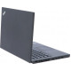 Laptop Lenovo Lenovo ThinkPad X260 i5-6300U 8GB 240GB 1920x1080 Klasa A Windows 10 Home uniwersalny