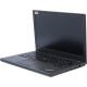 Laptop Lenovo Lenovo ThinkPad X260 i5-6300U 8GB 240GB 1920x1080 Klasa A Windows 10 Home uniwersalny