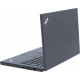 Laptop Lenovo Lenovo ThinkPad X260 i5-6300U 8GB 240GB 1920x1080 Klasa A Windows 10 Home uniwersalny