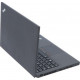 Laptop Lenovo Lenovo ThinkPad X260 i5-6300U 8GB 240GB 1920x1080 Klasa A Windows 10 Home uniwersalny