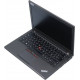 Laptop Lenovo Lenovo ThinkPad X260 i5-6300U 8GB 240GB 1920x1080 Klasa A Windows 10 Home uniwersalny