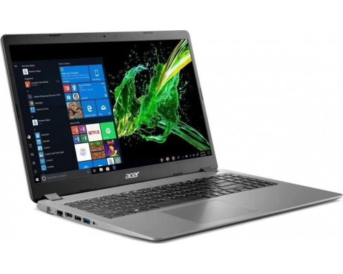 Laptop Acer Aspire 3 A315-56 (NX.A0TAA.005)