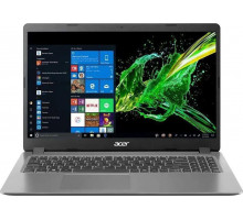 Laptop Acer Aspire 3 A315-56 (NX.A0TAA.005)