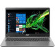Laptop Acer Aspire 3 A315-56 (NX.A0TAA.005)