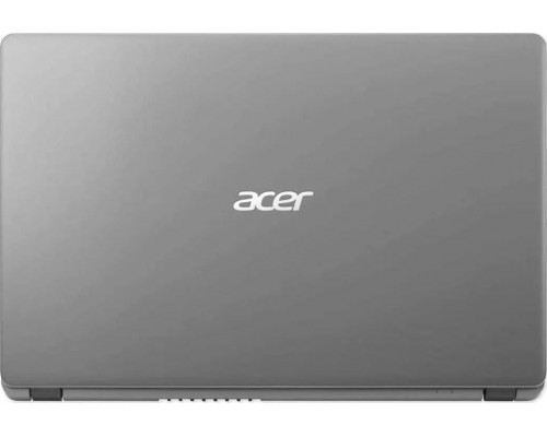 Laptop Acer Aspire 3 A315-56 (NX.A0TAA.005)