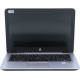Laptop HP HP EliteBook 820 G3 i5-6200U 8GB 480GB SSD 1366x768 Klasa A Windows 10 Professional + Torba + Mysz uniwersalny