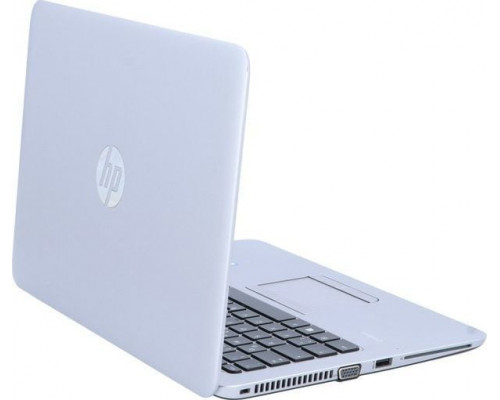 Laptop HP HP EliteBook 820 G3 i5-6200U 8GB 480GB SSD 1366x768 Klasa A Windows 10 Home uniwersalny