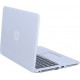 Laptop HP HP EliteBook 820 G3 i5-6200U 8GB 480GB SSD 1366x768 Klasa A Windows 10 Home uniwersalny